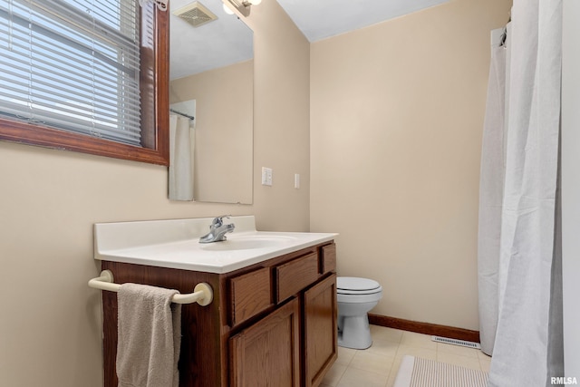 117 Cherry Ln, Washington, IL 61571 - photo 18