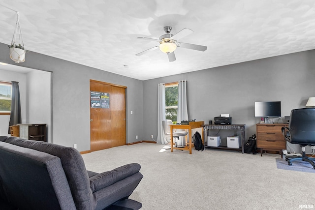 117 Cherry Ln, Washington, IL 61571 - photo 20