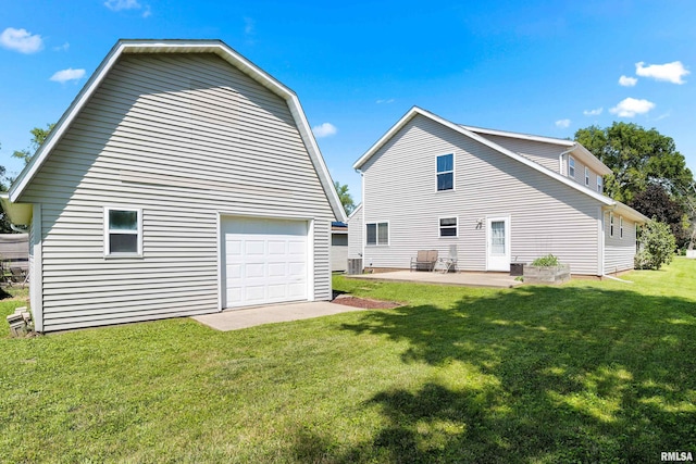 117 Cherry Ln, Washington, IL 61571 - photo 22