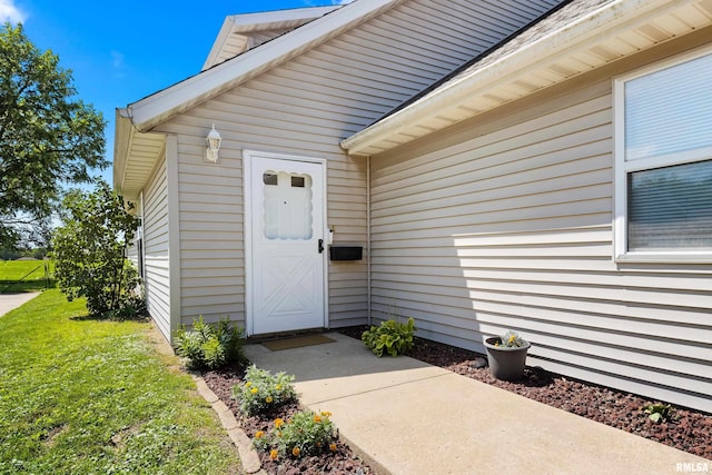 117 Cherry Ln, Washington, IL 61571 - photo 24