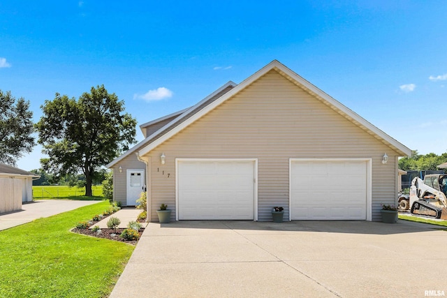 117 Cherry Ln, Washington, IL 61571 - photo 25