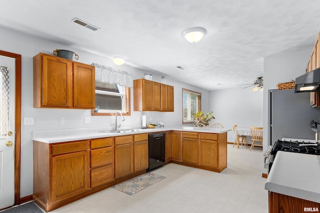 117 Cherry Ln, Washington, IL 61571 - photo 6