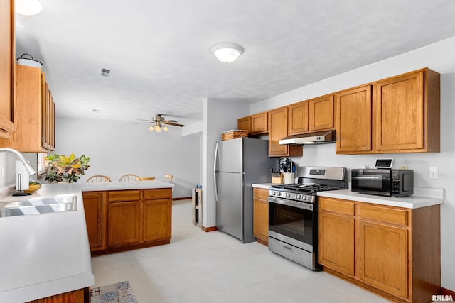 117 Cherry Ln, Washington, IL 61571 - photo 7