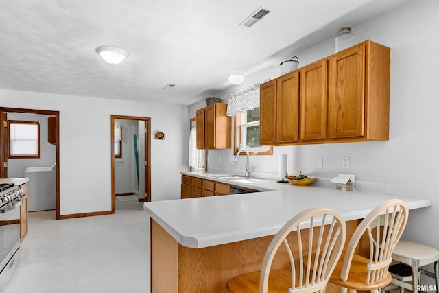 117 Cherry Ln, Washington, IL 61571 - photo 8