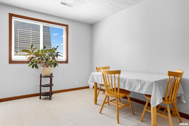 117 Cherry Ln, Washington, IL 61571 - photo 9