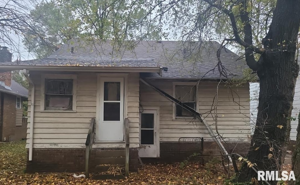 1420 N Douglas St, Peoria, IL 61606 - photo 2
