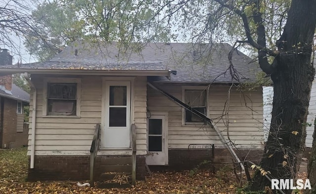 1420 N Douglas St, Peoria, IL 61606 - photo 2