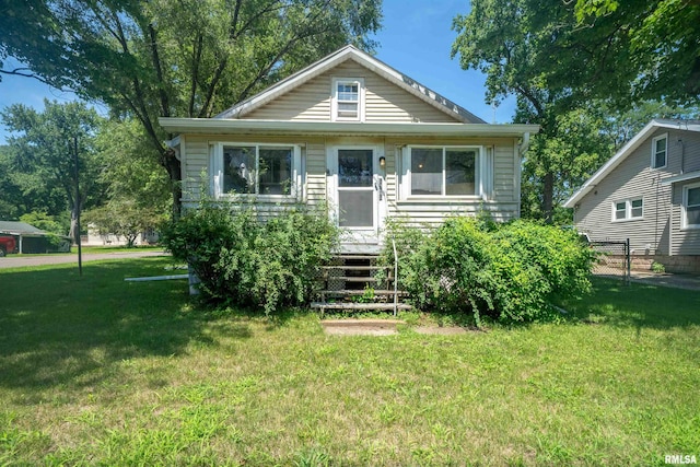 1201 Meadow Ave, East Peoria, IL 61611 - photo 1