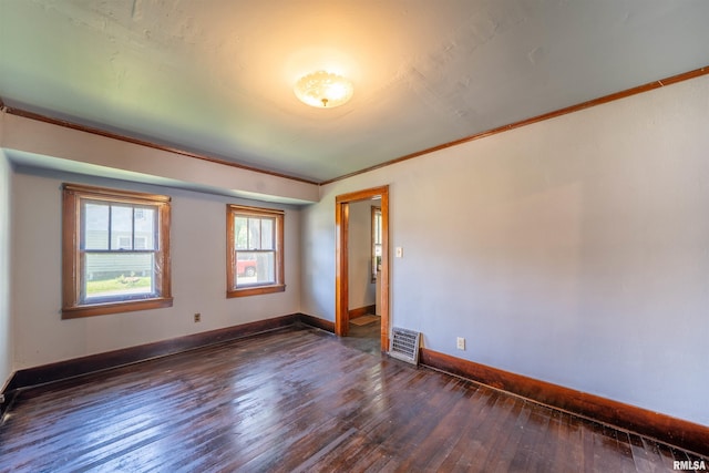 1201 Meadow Ave, East Peoria, IL 61611 - photo 11