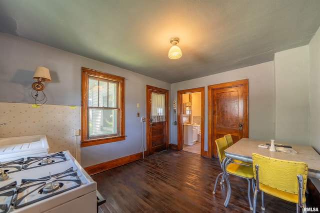 1201 Meadow Ave, East Peoria, IL 61611 - photo 12