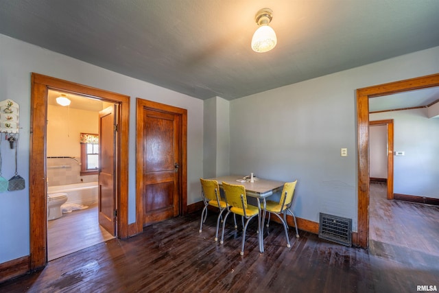 1201 Meadow Ave, East Peoria, IL 61611 - photo 13