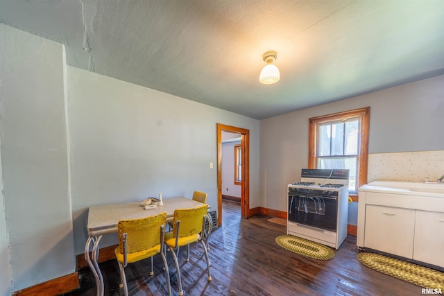 1201 Meadow Ave, East Peoria, IL 61611 - photo 14