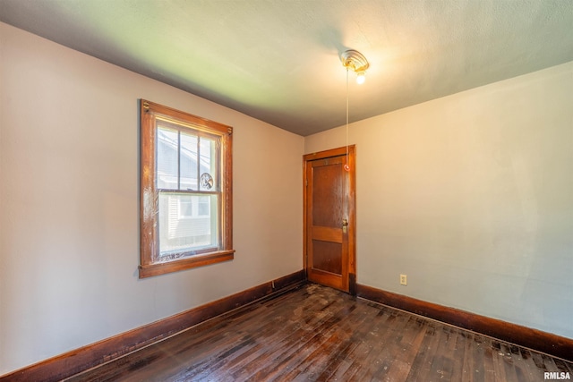 1201 Meadow Ave, East Peoria, IL 61611 - photo 15