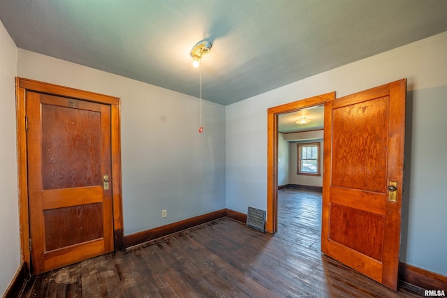 1201 Meadow Ave, East Peoria, IL 61611 - photo 16