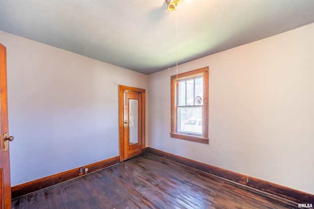 1201 Meadow Ave, East Peoria, IL 61611 - photo 18