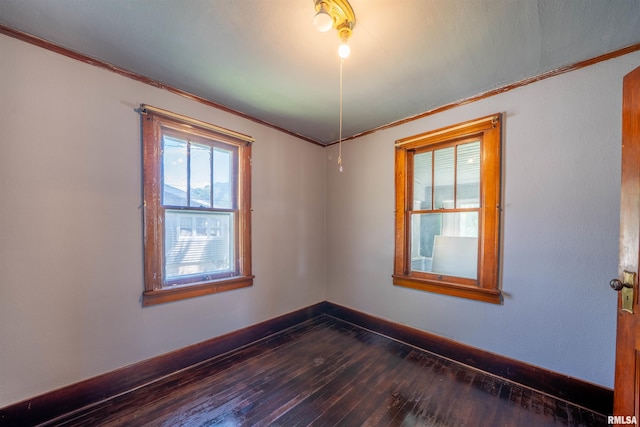 1201 Meadow Ave, East Peoria, IL 61611 - photo 20
