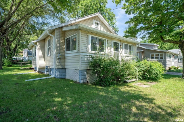 1201 Meadow Ave, East Peoria, IL 61611 - photo 3