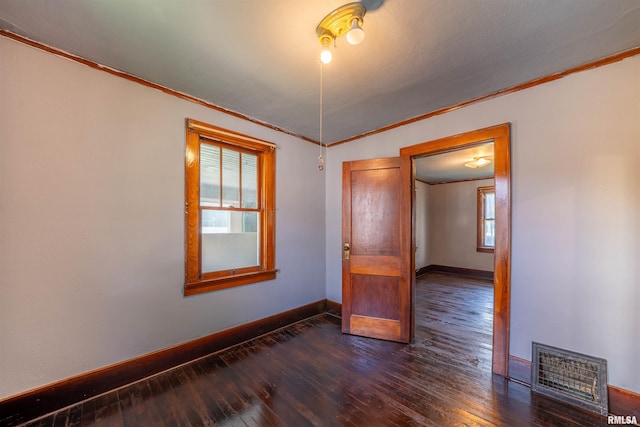 1201 Meadow Ave, East Peoria, IL 61611 - photo 21
