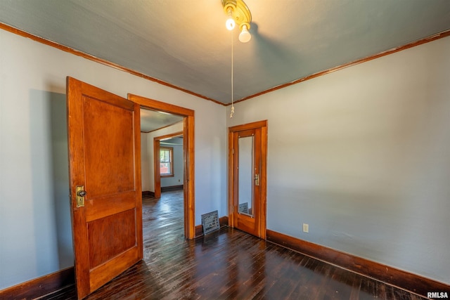 1201 Meadow Ave, East Peoria, IL 61611 - photo 22