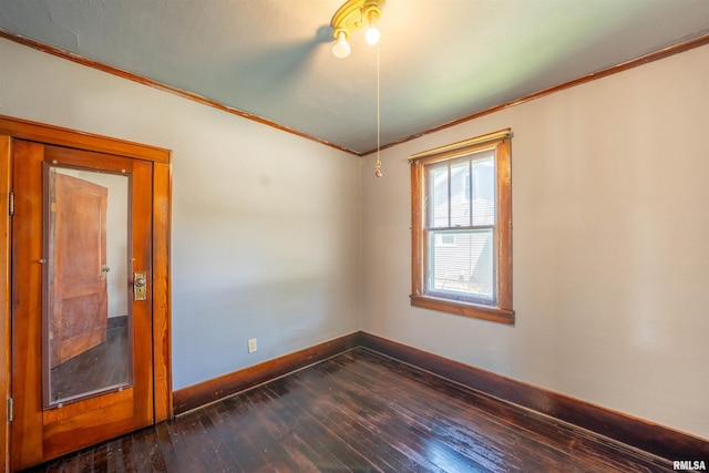 1201 Meadow Ave, East Peoria, IL 61611 - photo 23