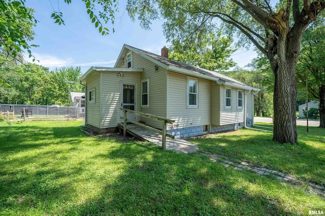 1201 Meadow Ave, East Peoria, IL 61611 - photo 24