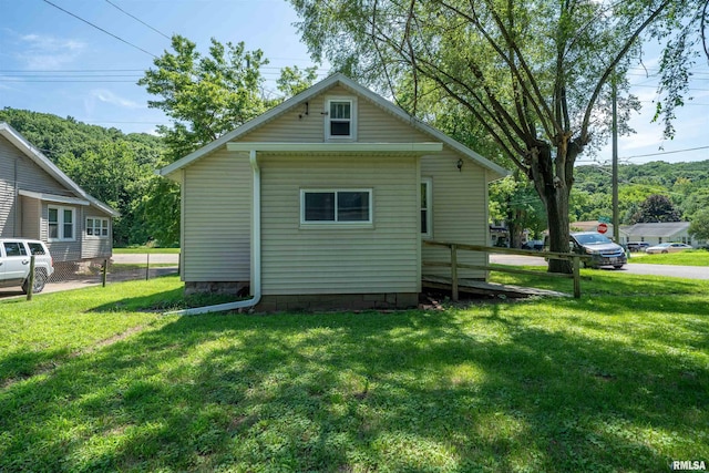 1201 Meadow Ave, East Peoria, IL 61611 - photo 25