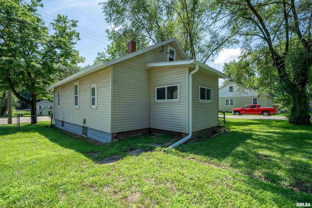 1201 Meadow Ave, East Peoria, IL 61611 - photo 26
