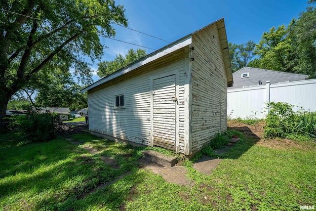 1201 Meadow Ave, East Peoria, IL 61611 - photo 27