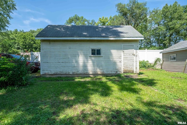 1201 Meadow Ave, East Peoria, IL 61611 - photo 28