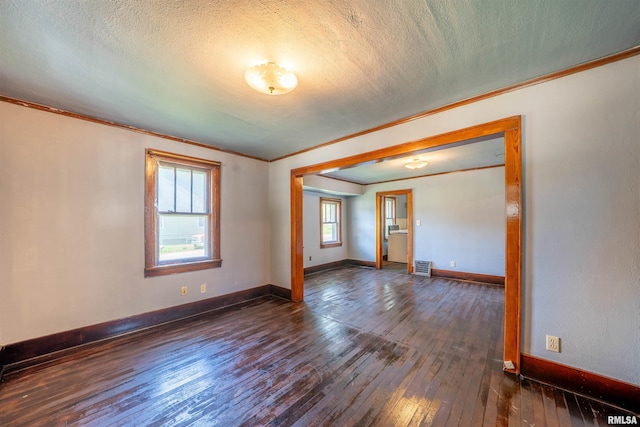 1201 Meadow Ave, East Peoria, IL 61611 - photo 4