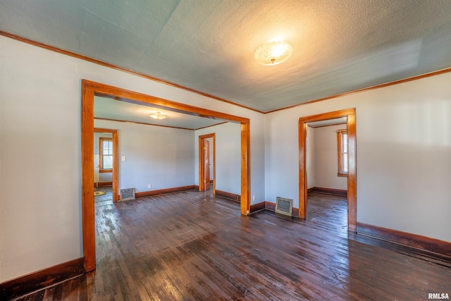 1201 Meadow Ave, East Peoria, IL 61611 - photo 5
