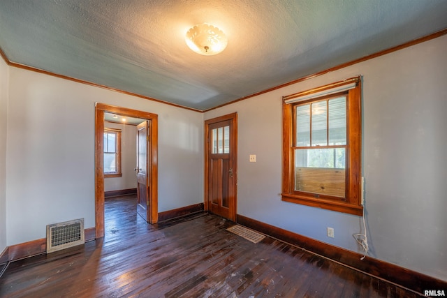 1201 Meadow Ave, East Peoria, IL 61611 - photo 6
