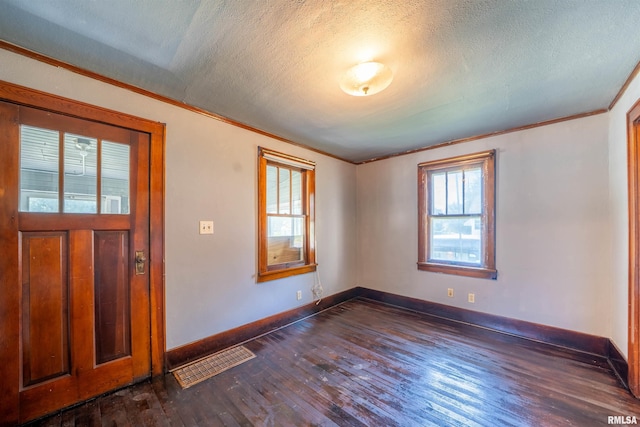 1201 Meadow Ave, East Peoria, IL 61611 - photo 7
