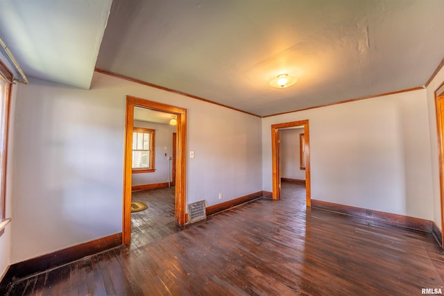 1201 Meadow Ave, East Peoria, IL 61611 - photo 8
