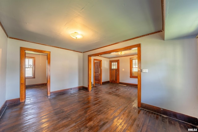 1201 Meadow Ave, East Peoria, IL 61611 - photo 9