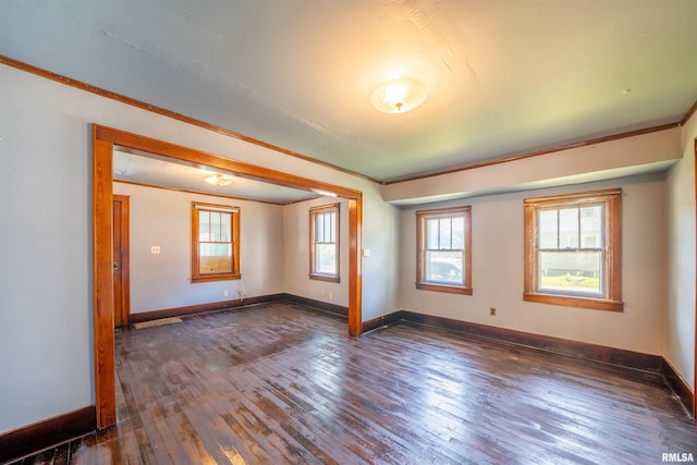 1201 Meadow Ave, East Peoria, IL 61611 - photo 10
