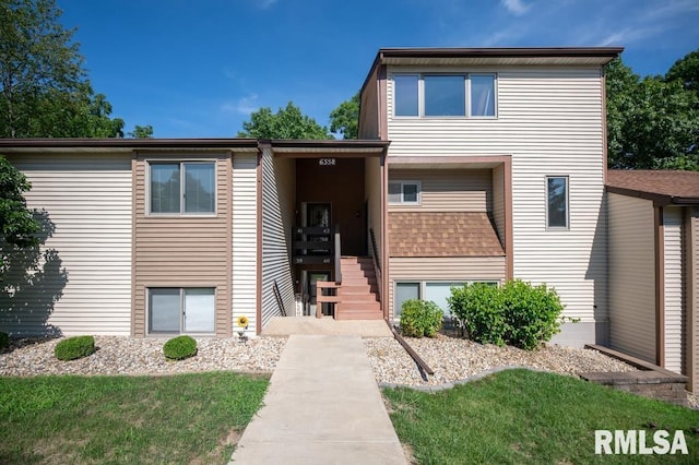 6358 N Allen Rd Unit 40, Peoria, IL 61614 - photo 2