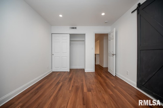 6358 N Allen Rd Unit 40, Peoria, IL 61614 - photo 16