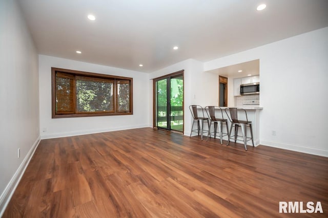 6358 N Allen Rd Unit 40, Peoria, IL 61614 - photo 20
