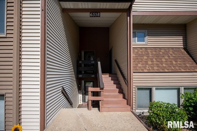 6358 N Allen Rd Unit 40, Peoria, IL 61614 - photo 3
