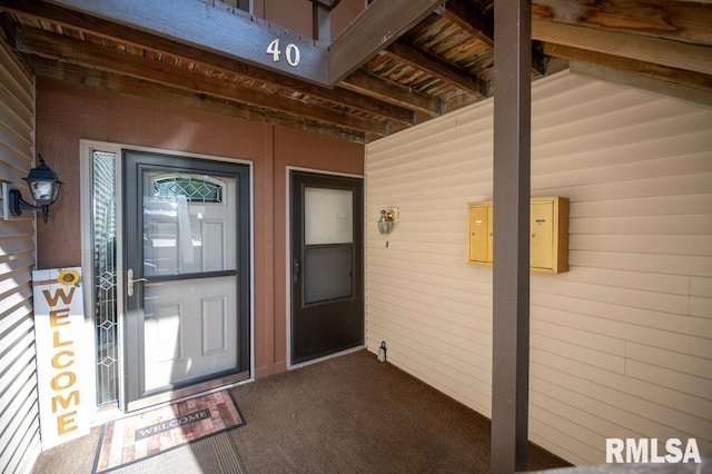 6358 N Allen Rd Unit 40, Peoria, IL 61614 - photo 4