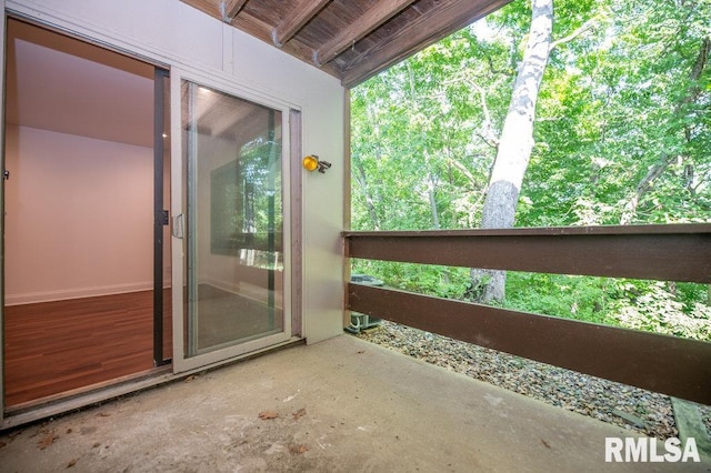 6358 N Allen Rd Unit 40, Peoria, IL 61614 - photo 5