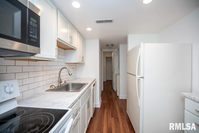 6358 N Allen Rd Unit 40, Peoria, IL 61614 - photo 8