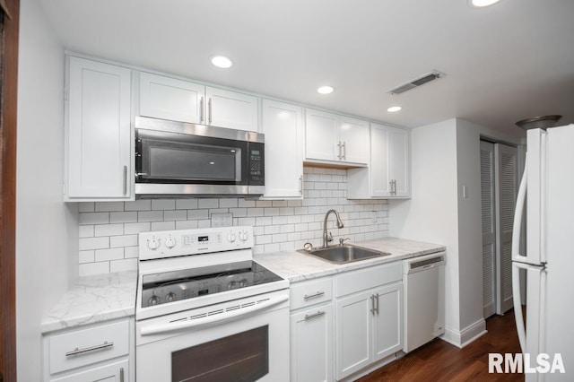 6358 N Allen Rd Unit 40, Peoria, IL 61614 - photo 9