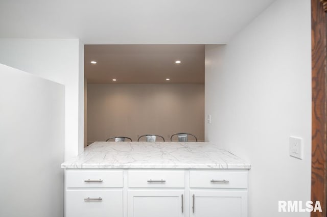 6358 N Allen Rd Unit 40, Peoria, IL 61614 - photo 10