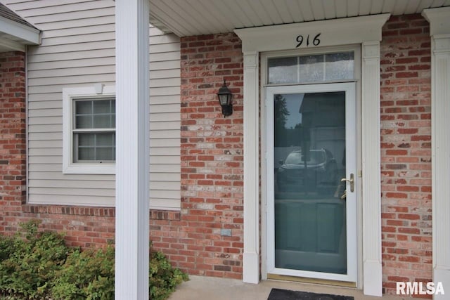 916 W Trailcreek Dr Unit 916, Peoria, IL 61614 - photo 2