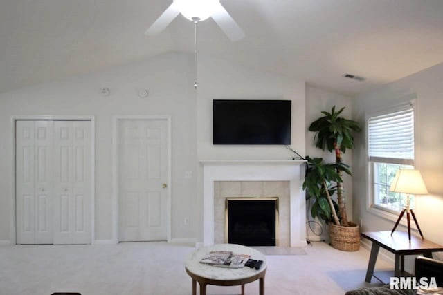 916 W Trailcreek Dr Unit 916, Peoria, IL 61614 - photo 11