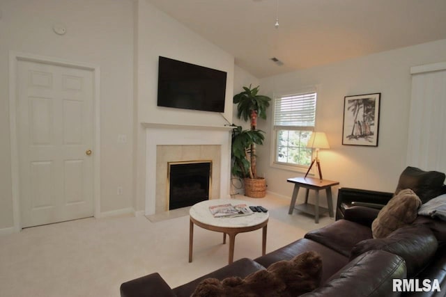 916 W Trailcreek Dr Unit 916, Peoria, IL 61614 - photo 12