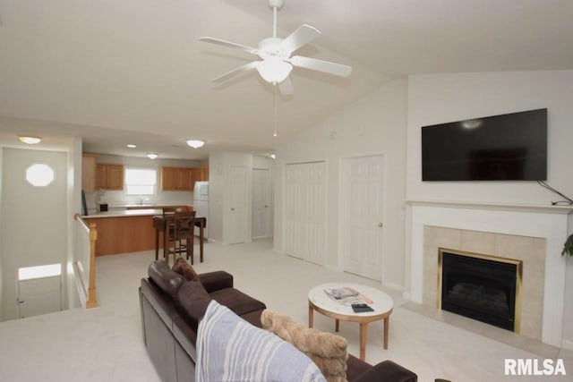 916 W Trailcreek Dr Unit 916, Peoria, IL 61614 - photo 13