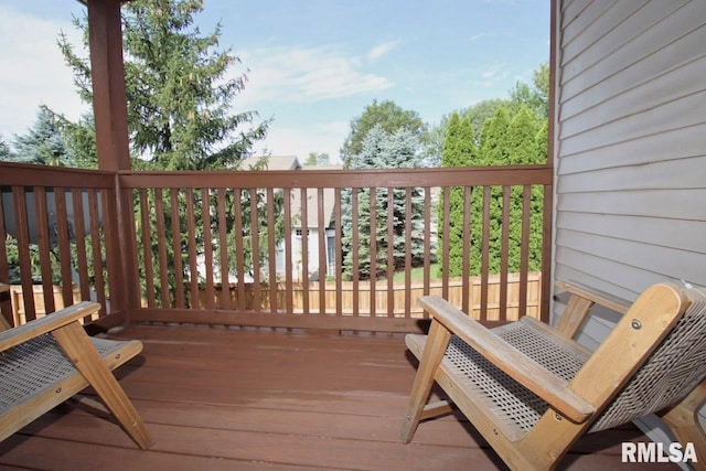 916 W Trailcreek Dr Unit 916, Peoria, IL 61614 - photo 14